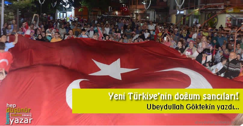 doğum