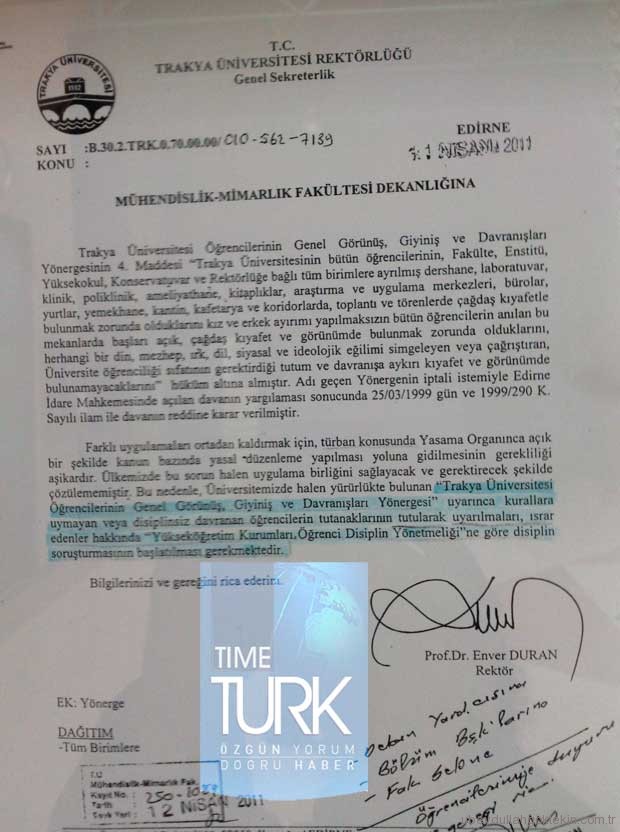 trakya-basortusu-k